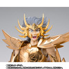 Saint Seiya Myth Cloth EX - Cancer Deathmask - Original Color